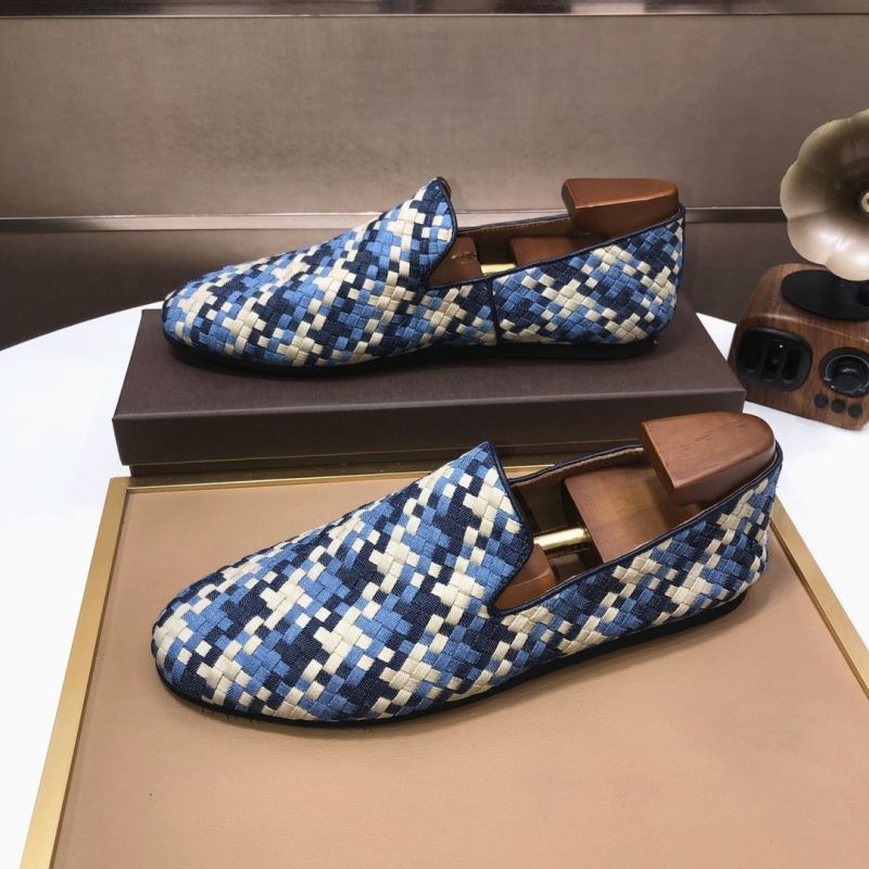 Bottega Veneta Shoes